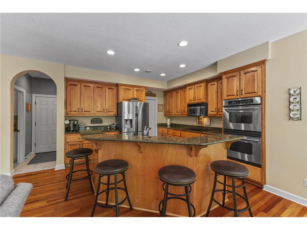 19337 Rawlins Street NW Elk River MN 55330 7069203 image16