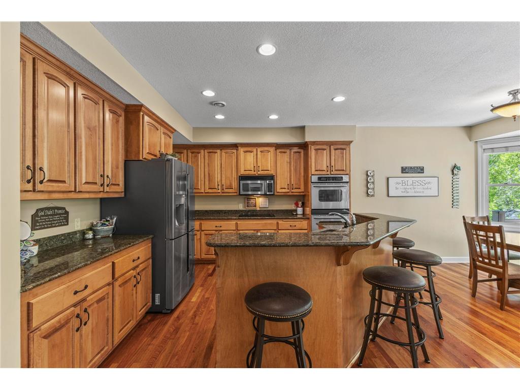 19337 Rawlins Street NW Elk River MN 55330 7069203 image17