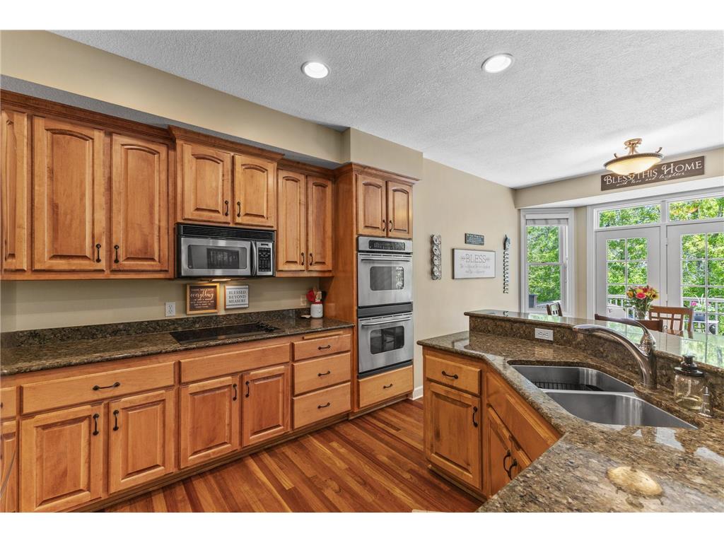 19337 Rawlins Street NW Elk River MN 55330 7069203 image18