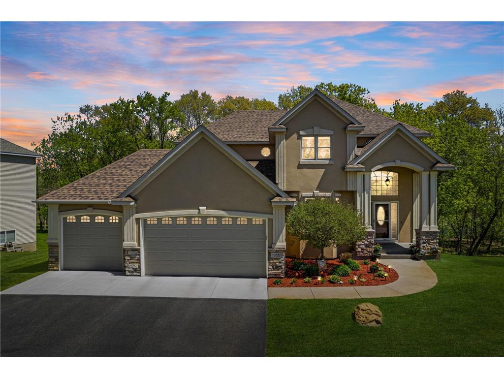 19337 Rawlins Street NW Elk River MN 55330 7069203 image2