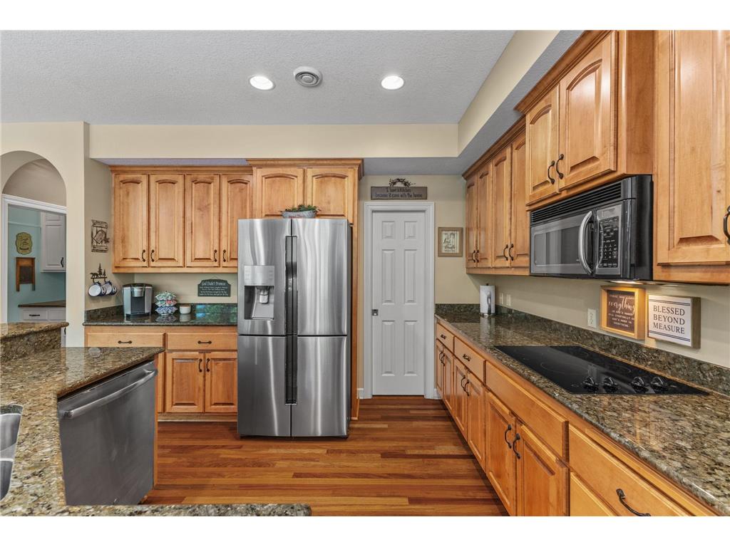 19337 Rawlins Street NW Elk River MN 55330 7069203 image20