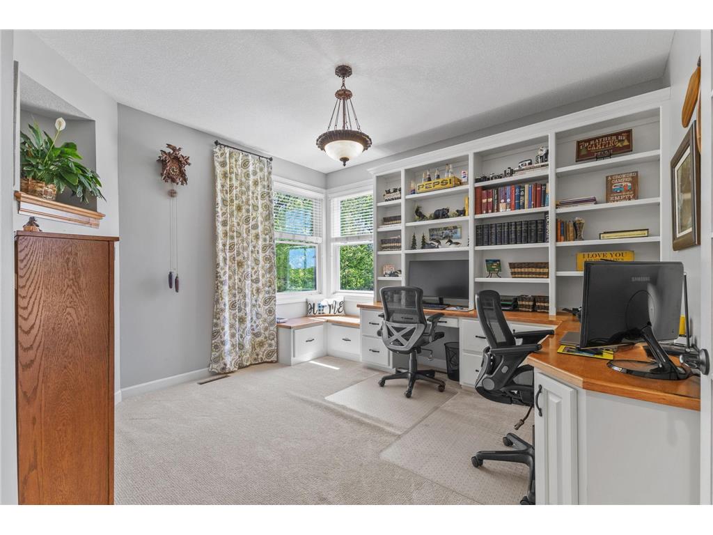 19337 Rawlins Street NW Elk River MN 55330 7069203 image21