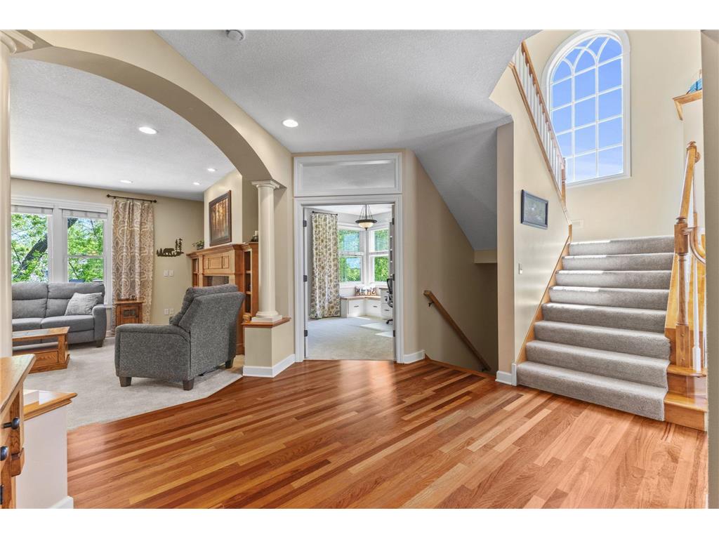 19337 Rawlins Street NW Elk River MN 55330 7069203 image26