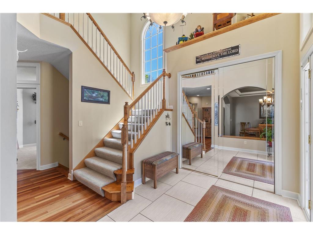 19337 Rawlins Street NW Elk River MN 55330 7069203 image27