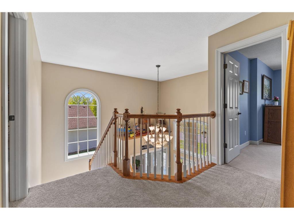 19337 Rawlins Street NW Elk River MN 55330 7069203 image28