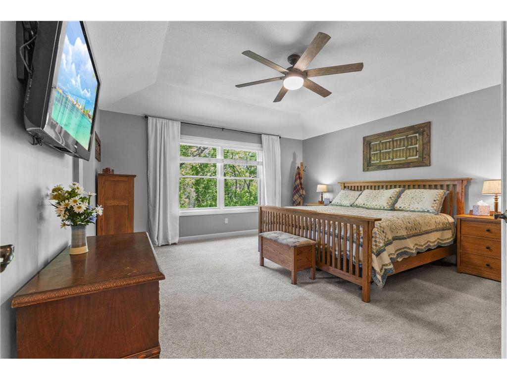 19337 Rawlins Street NW Elk River MN 55330 7069203 image29
