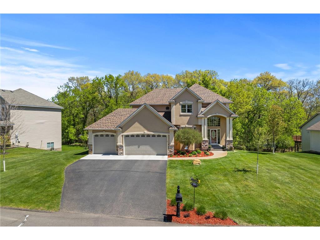 19337 Rawlins Street NW Elk River MN 55330 7069203 image3