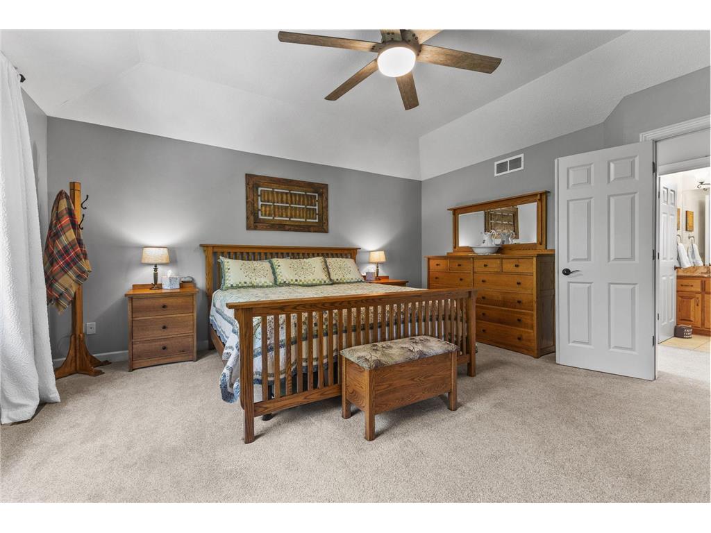 19337 Rawlins Street NW Elk River MN 55330 7069203 image30