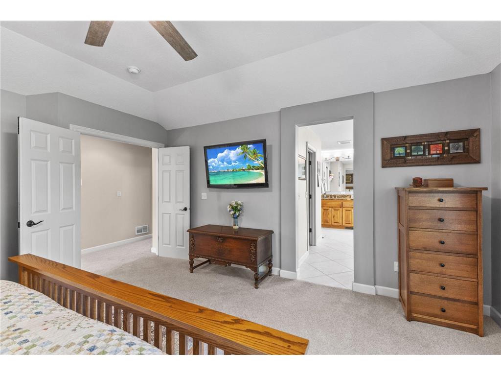 19337 Rawlins Street NW Elk River MN 55330 7069203 image31