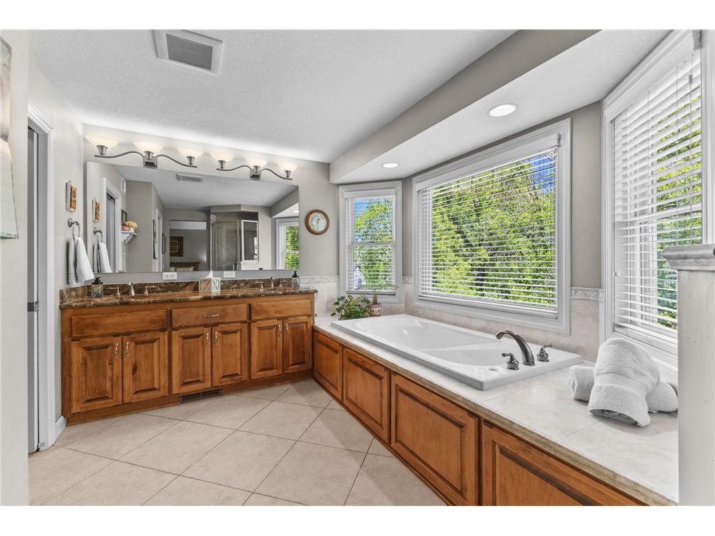 19337 Rawlins Street NW Elk River MN 55330 7069203 image32