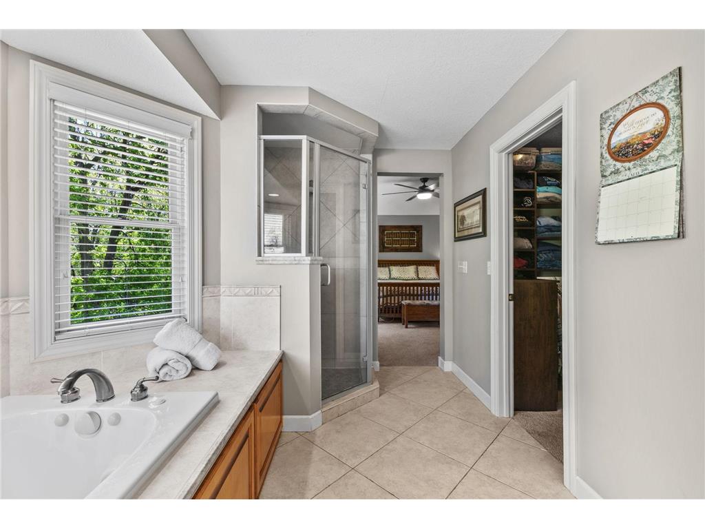 19337 Rawlins Street NW Elk River MN 55330 7069203 image33
