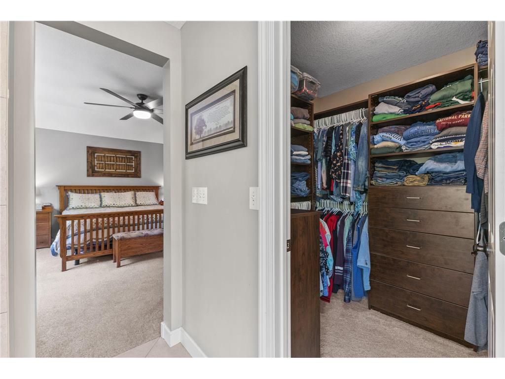 19337 Rawlins Street NW Elk River MN 55330 7069203 image34