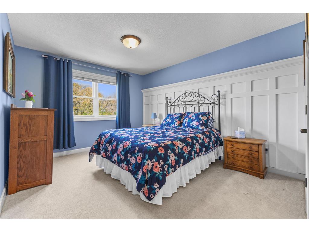 19337 Rawlins Street NW Elk River MN 55330 7069203 image35