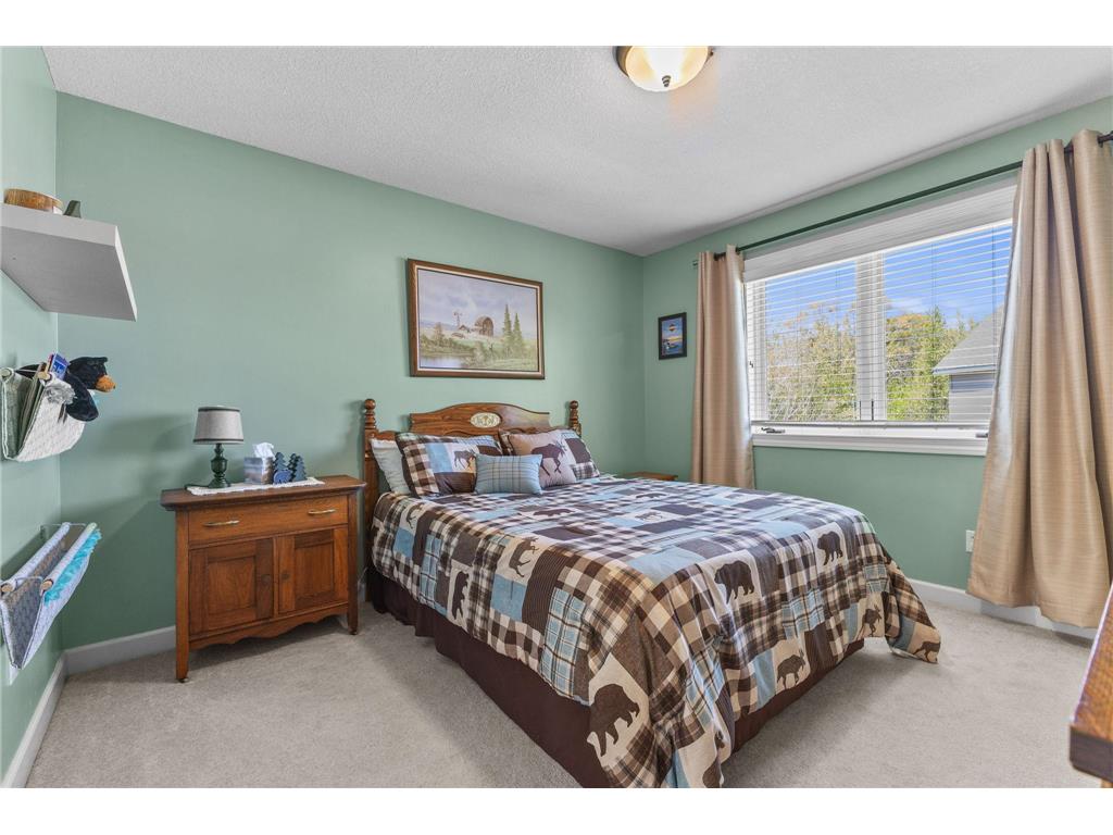 19337 Rawlins Street NW Elk River MN 55330 7069203 image36