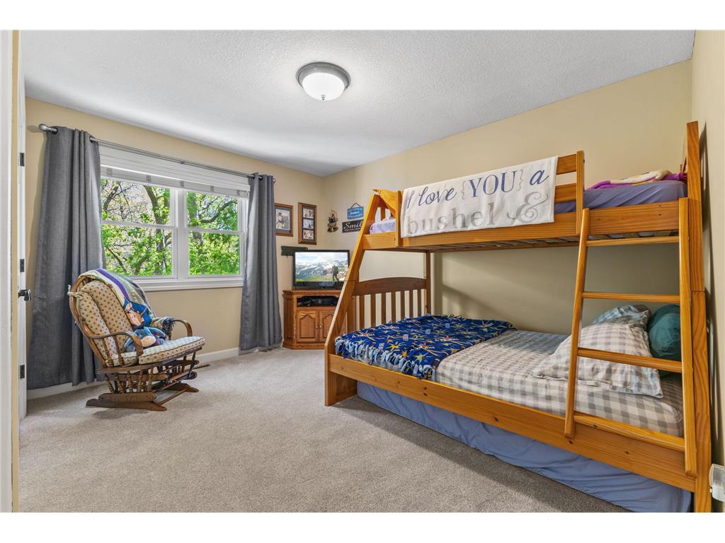 19337 Rawlins Street NW Elk River MN 55330 7069203 image37