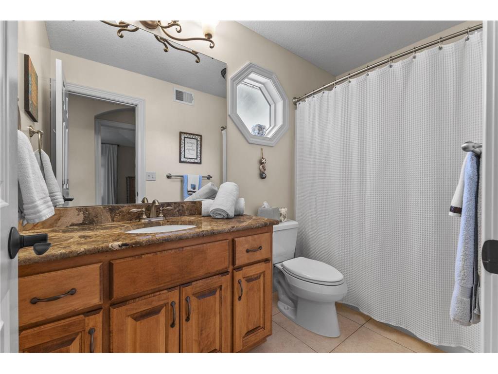 19337 Rawlins Street NW Elk River MN 55330 7069203 image38