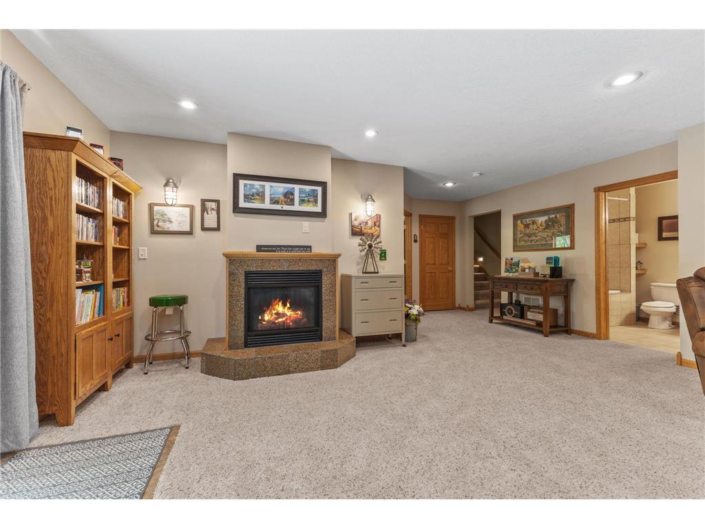 19337 Rawlins Street NW Elk River MN 55330 7069203 image39