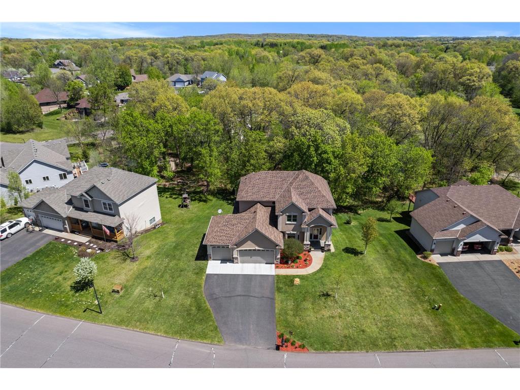 19337 Rawlins Street NW Elk River MN 55330 7069203 image4