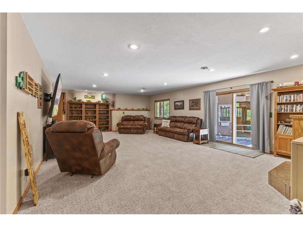 19337 Rawlins Street NW Elk River MN 55330 7069203 image40