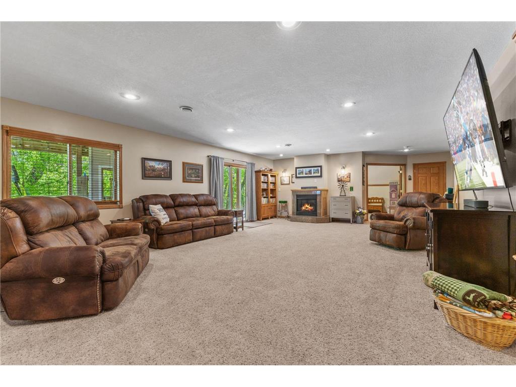 19337 Rawlins Street NW Elk River MN 55330 7069203 image41