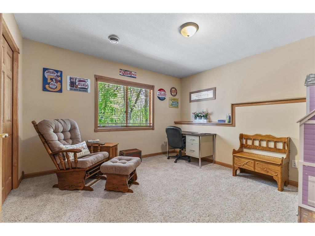19337 Rawlins Street NW Elk River MN 55330 7069203 image42