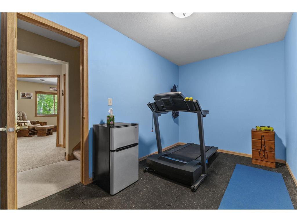 19337 Rawlins Street NW Elk River MN 55330 7069203 image43