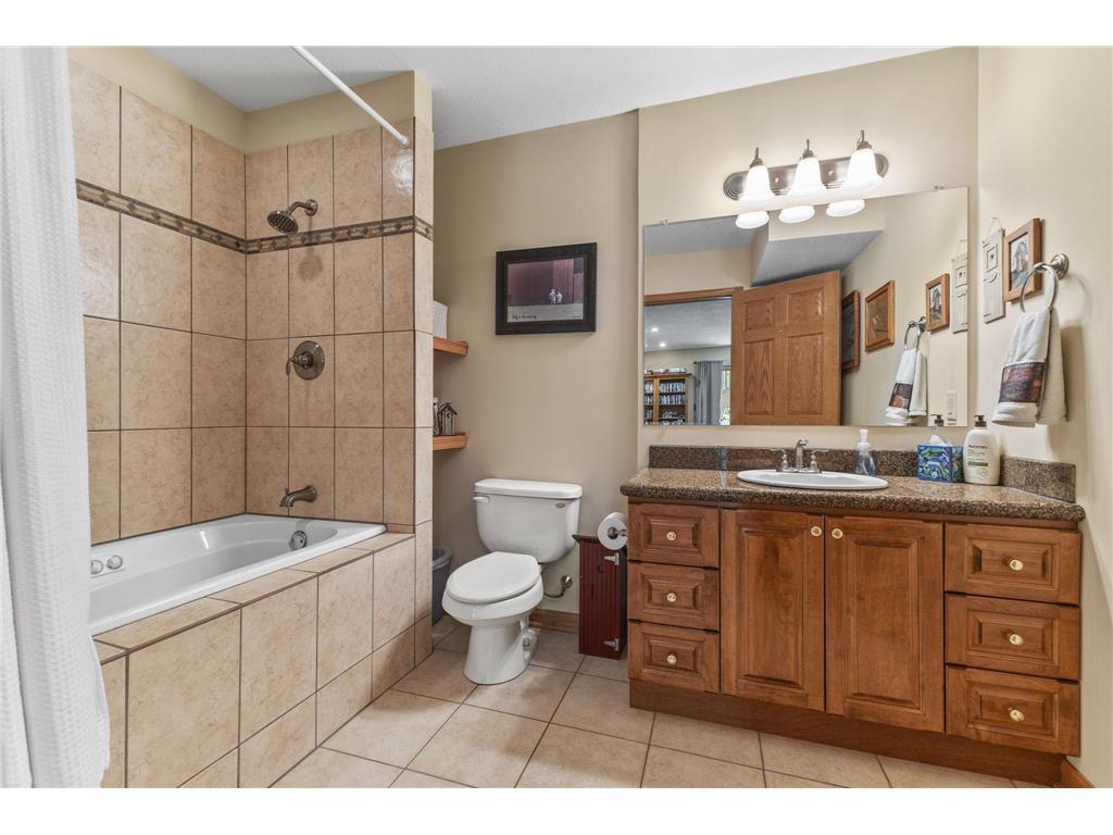 19337 Rawlins Street NW Elk River MN 55330 7069203 image44