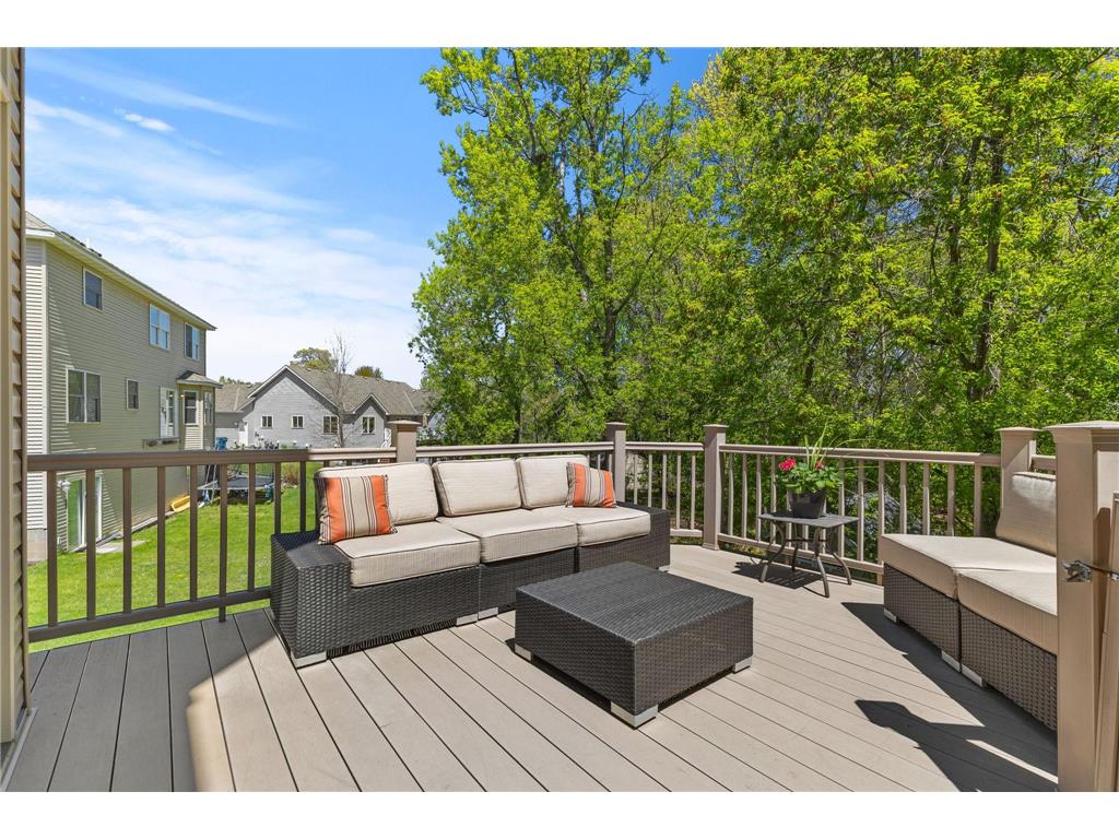 19337 Rawlins Street NW Elk River MN 55330 7069203 image46