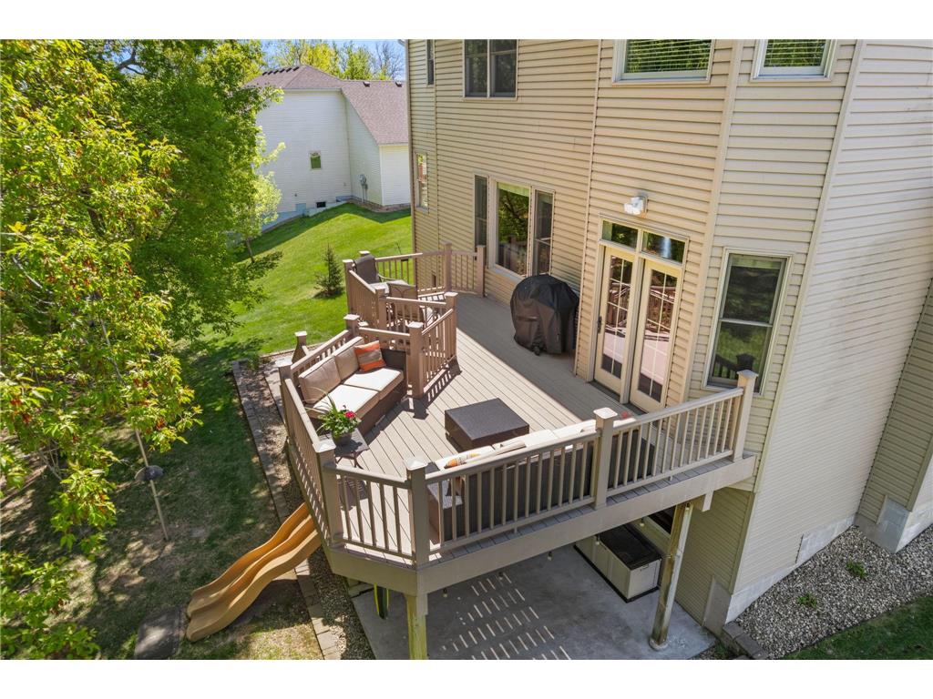 19337 Rawlins Street NW Elk River MN 55330 7069203 image47