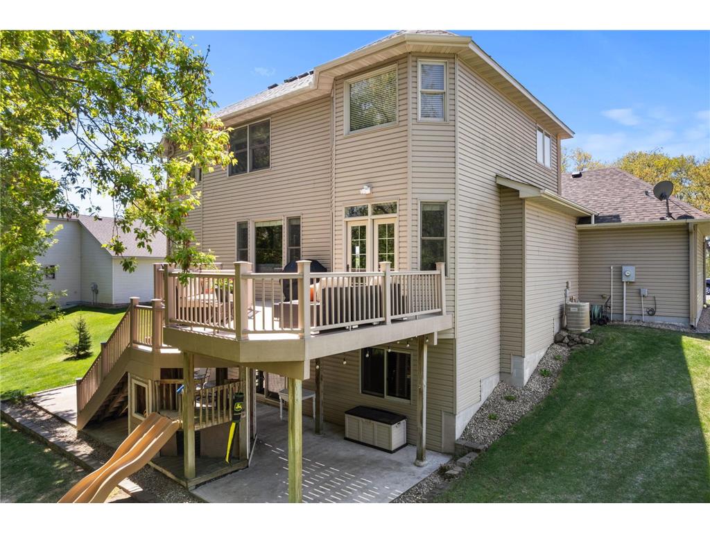 19337 Rawlins Street NW Elk River MN 55330 7069203 image48
