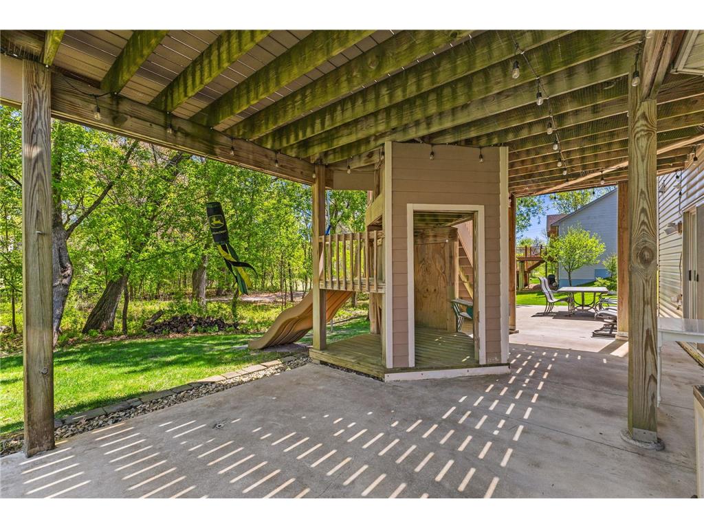 19337 Rawlins Street NW Elk River MN 55330 7069203 image49
