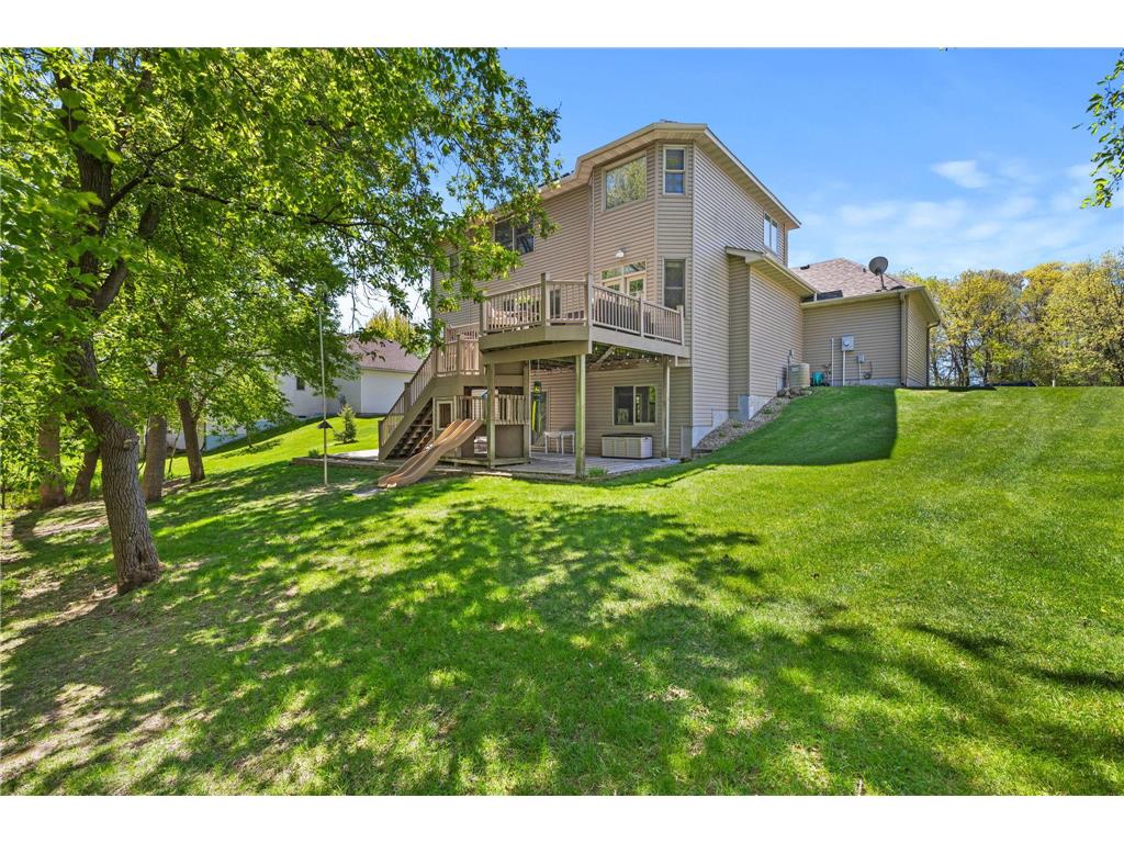 19337 Rawlins Street NW Elk River MN 55330 7069203 image50