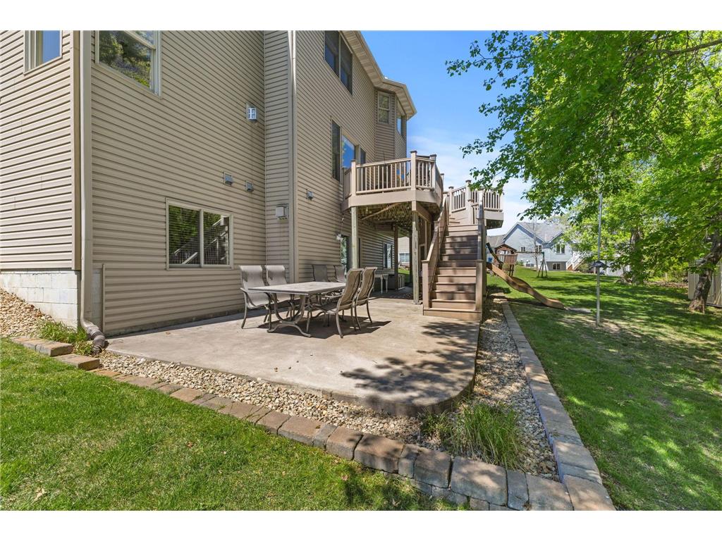 19337 Rawlins Street NW Elk River MN 55330 7069203 image51