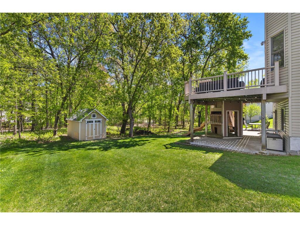 19337 Rawlins Street NW Elk River MN 55330 7069203 image52