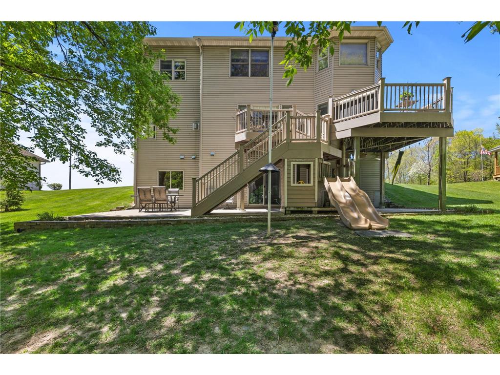19337 Rawlins Street NW Elk River MN 55330 7069203 image53