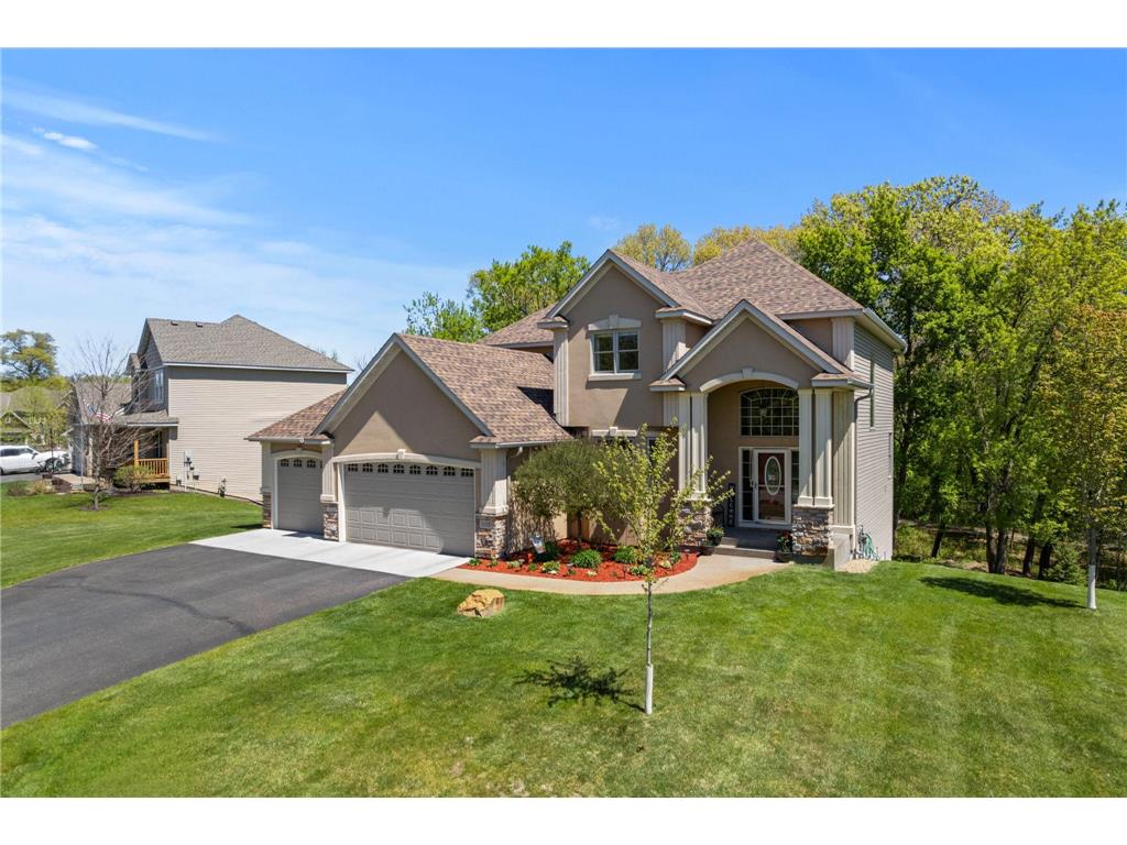19337 Rawlins Street NW Elk River MN 55330 7069203 image59