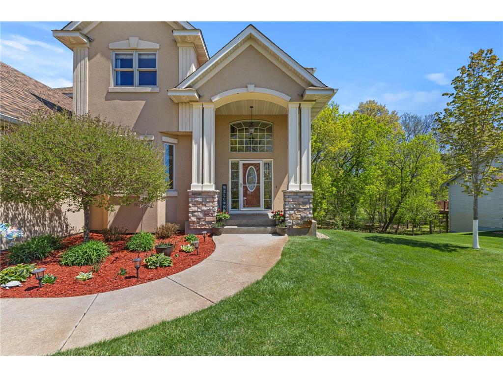 19337 Rawlins Street NW Elk River MN 55330 7069203 image6