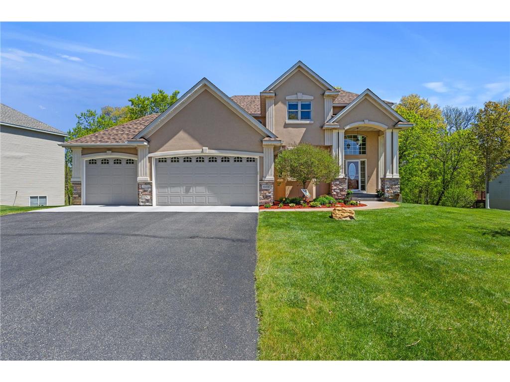 19337 Rawlins Street NW Elk River MN 55330 7069203 image60