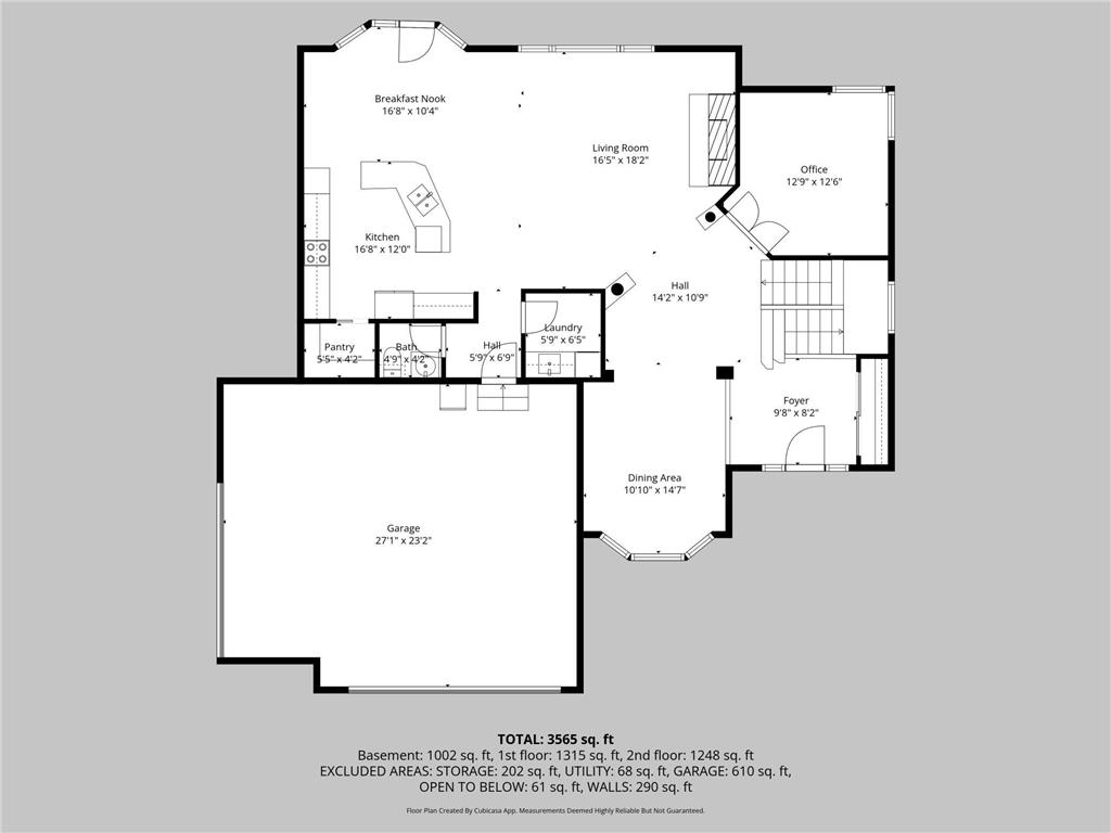 19337 Rawlins Street NW Elk River MN 55330 7069203 image62