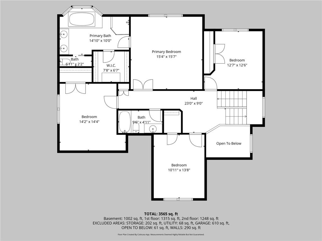 19337 Rawlins Street NW Elk River MN 55330 7069203 image63