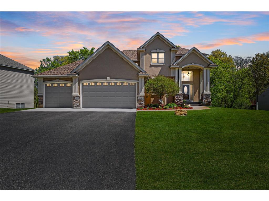 19337 Rawlins Street NW Elk River MN 55330 7069203 image65