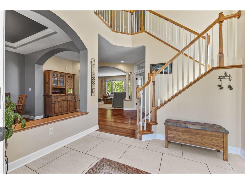 19337 Rawlins Street NW Elk River MN 55330 7069203 image8