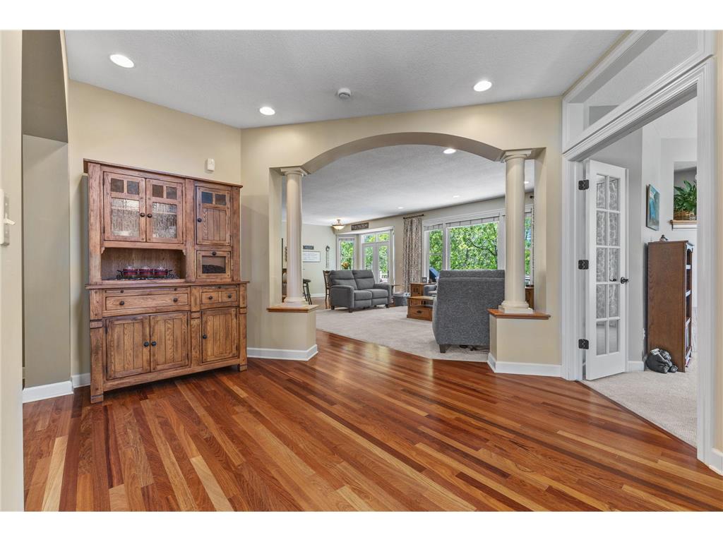 19337 Rawlins Street NW Elk River MN 55330 7069203 image9