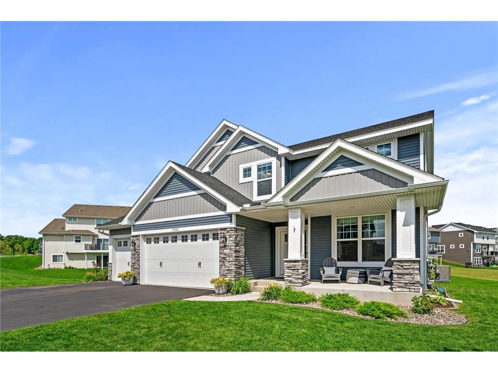 19338 Primrose Lane Corcoran MN 55340 6558991 image1