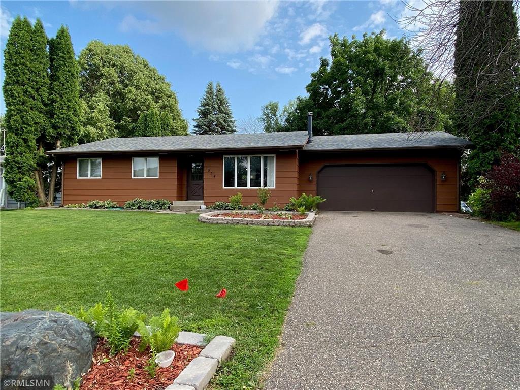 1934 11th Avenue E Shakopee MN 55379 6738322 image1