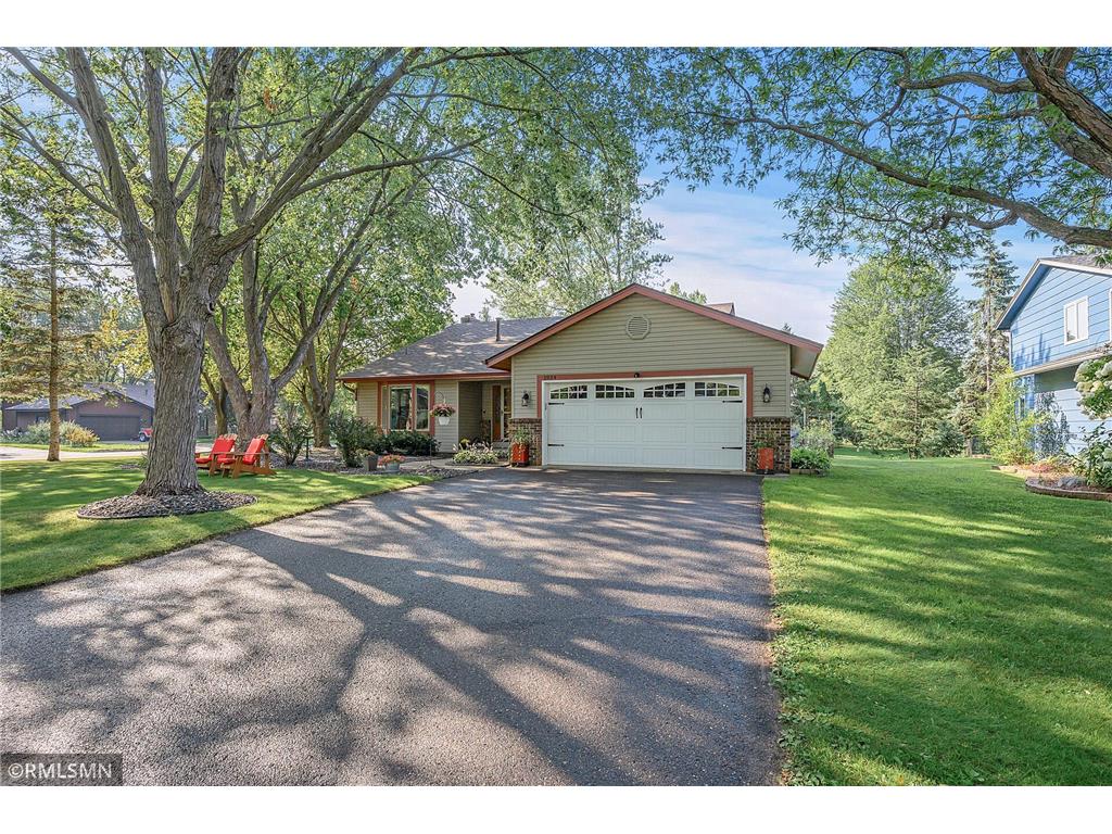 1934 11th Street, White Bear Lake, MN, 55110 MLS 6507492 Edina Realty