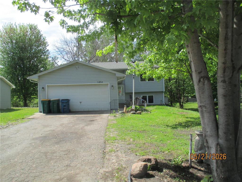 1934 72nd Street Centerville MN 55038 7071887 image1