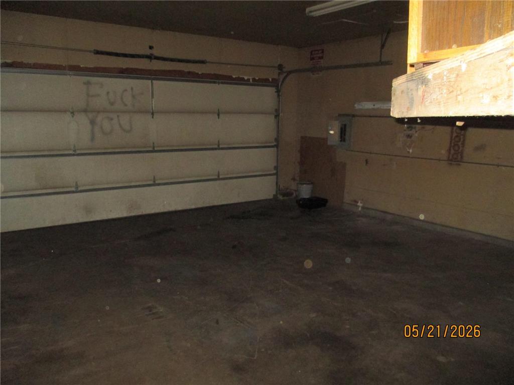 1934 72nd Street Centerville MN 55038 7071887 image10