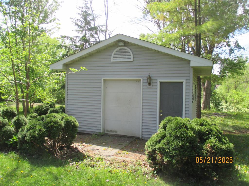 1934 72nd Street Centerville MN 55038 7071887 image11