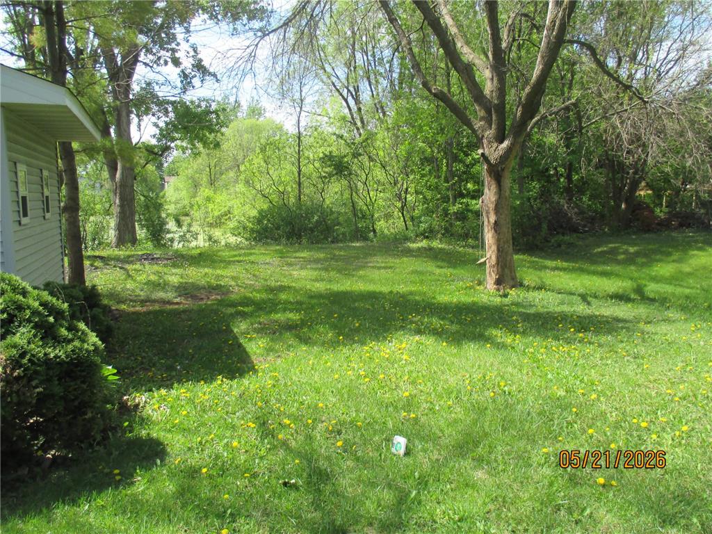 1934 72nd Street Centerville MN 55038 7071887 image12